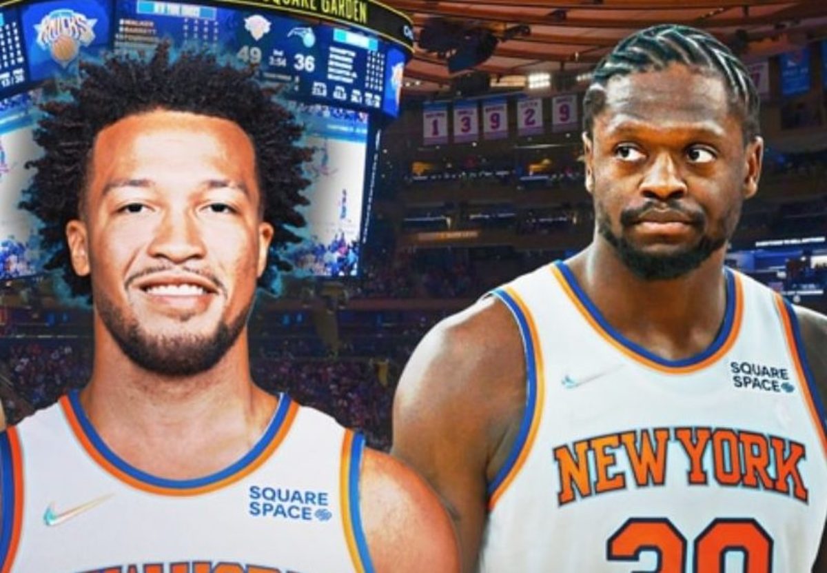 Knicks-Jalen-Brunson-RJ-Barrett-Julius-Randle-1200x900